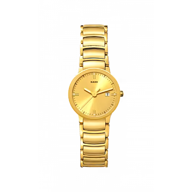 Centrix ( R30528253 )_A-Rado10817