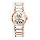 Centrix Automatic Diamonds Open Heart ( R30248902 )_A-Rado10818-sm