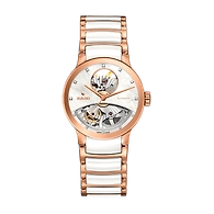 Centrix Automatic Diamonds Open Heart ( R30248902 )_A