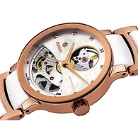 Centrix Automatic Diamonds Open Heart ( R30248902 )_A