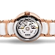 Centrix Automatic Diamonds Open Heart ( R30248902 )_A-2-sm