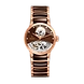 Centrix Automatic Diamonds Open Heart ( R30248712 )_A-Rado10819-sm