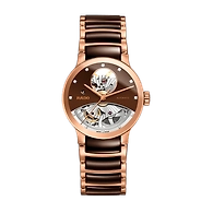 Centrix Automatic Diamonds Open Heart ( R30248712 )_A
