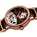 Centrix Automatic Diamonds Open Heart ( R30248712 )_A-1-sm