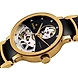 Centrix Automatic Diamonds Open Heart ( R30246712 )_A-1-sm