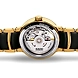Centrix Automatic Diamonds Open Heart ( R30246712 )_A-2-sm