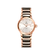 Centrix Automatic Diamonds ( R30183762 )_A-Rado10821-sm