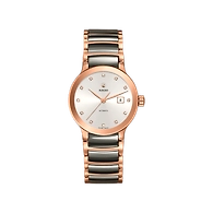 Centrix Automatic Diamonds ( R30183762 )_A