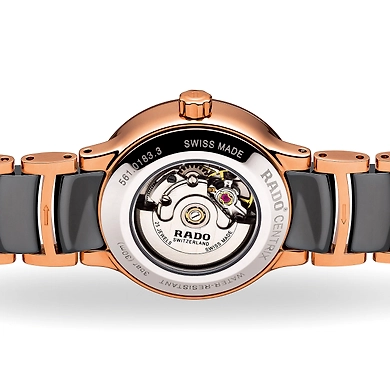 Centrix Automatic Diamonds ( R30183762 )_A-1