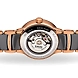 Centrix Automatic Diamonds ( R30183762 )_A-1-sm