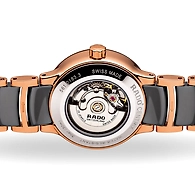 Centrix Automatic Diamonds ( R30183762 )_A