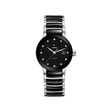 Centrix Automatic Diamonds ( R30009752 )_A-Rado10822