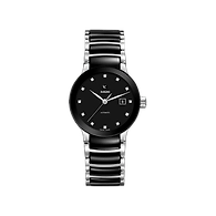 Centrix Automatic Diamonds ( R30009752 )_A