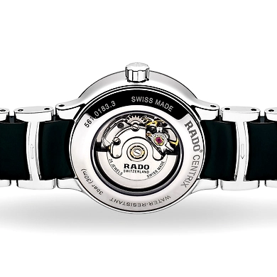 Centrix Automatic Diamonds ( R30009752 )_A-1