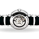 Centrix Automatic Diamonds ( R30009752 )_A-1-sm