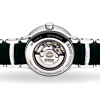 Centrix Automatic Diamonds ( R30009752 )_A