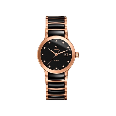 Centrix Automatic Diamonds ( R30183732 )_A-Rado10823