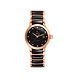 Centrix Automatic Diamonds ( R30183732 )_A-Rado10823-sm