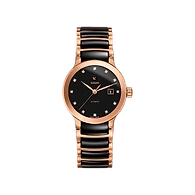 Centrix Automatic Diamonds ( R30183732 )_A