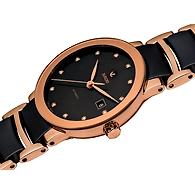 Centrix Automatic Diamonds ( R30183732 )_A