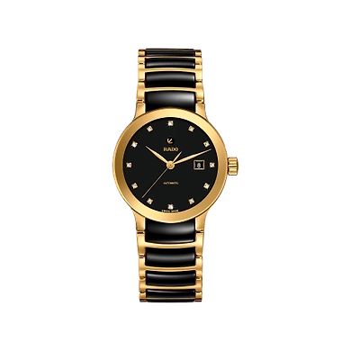 Centrix Automatic Diamonds ( R30080762 )_A-Rado10824