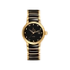 Centrix Automatic Diamonds ( R30080762 )_A-Rado10824-sm