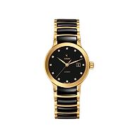Centrix Automatic Diamonds ( R30080762 )_A
