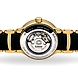 Centrix Automatic Diamonds ( R30080762 )_A-1-sm