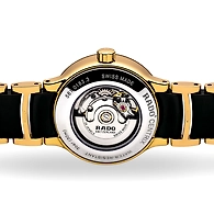 Centrix Automatic Diamonds ( R30080762 )_A