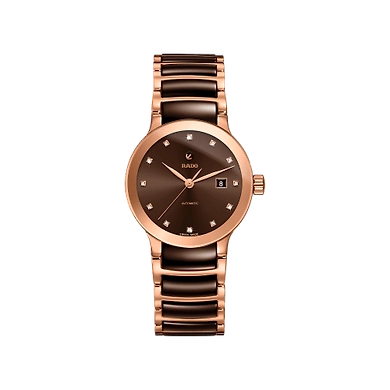 Centrix Automatic Diamonds ( R30183752 )_A-Rado10825