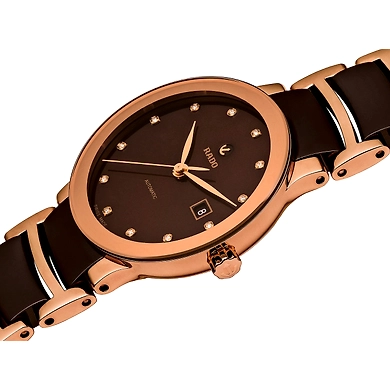Centrix Automatic Diamonds ( R30183752 )_A-1