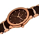 Centrix Automatic Diamonds ( R30183752 )_A-1-sm