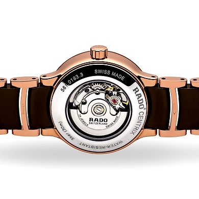 Centrix Automatic Diamonds ( R30183752 )_A-2