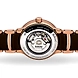 Centrix Automatic Diamonds ( R30183752 )_A-2-sm