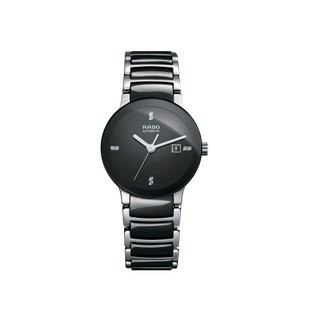 Centrix Automatic Diamonds ( R30942702 )_A