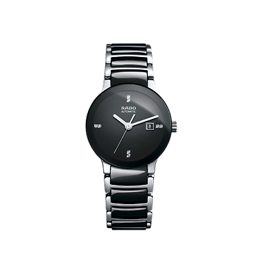 Centrix  Automatic Diamonds ( R30942702 )_A-Rado10826