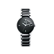 Centrix  Automatic Diamonds ( R30942702 )_A-Rado10826-sm