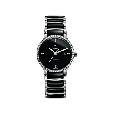 Centrix Automatic Diamonds ( R30160712 )_A-Rado10827