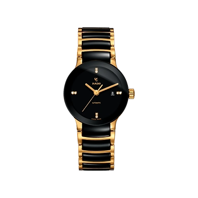 Centrix Automatic Diamonds ( R30034712 )_A-Rado10828