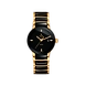 Centrix Automatic Diamonds ( R30034712 )_A-Rado10828-sm