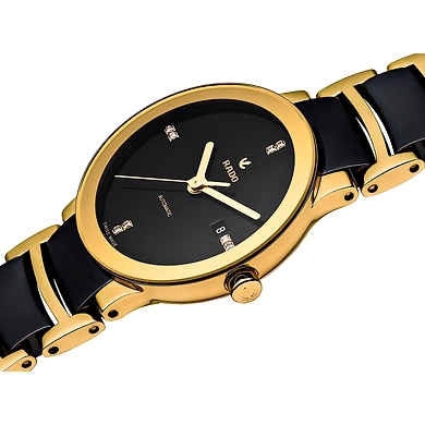 Centrix Automatic Diamonds ( R30034712 )_A-1