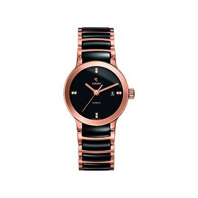 Centrix Automatic Diamonds ( R30183712 )_A-Rado10829
