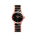 Centrix Automatic Diamonds ( R30183712 )_A-Rado10829-sm
