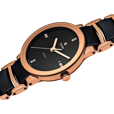 Centrix Automatic Diamonds ( R30183712 )_A-1