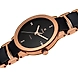 Centrix Automatic Diamonds ( R30183712 )_A-1-sm