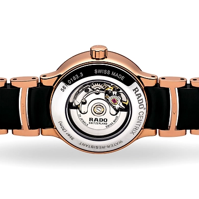 Centrix Automatic Diamonds ( R30183712 )_A-2