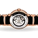 Centrix Automatic Diamonds ( R30183712 )_A-2-sm