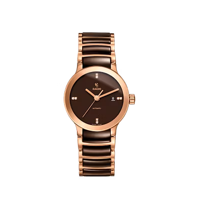 Centrix Automatic Diamonds ( R30183722 )_A-Rado10830