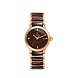 Centrix Automatic Diamonds ( R30183722 )_A-Rado10830-sm