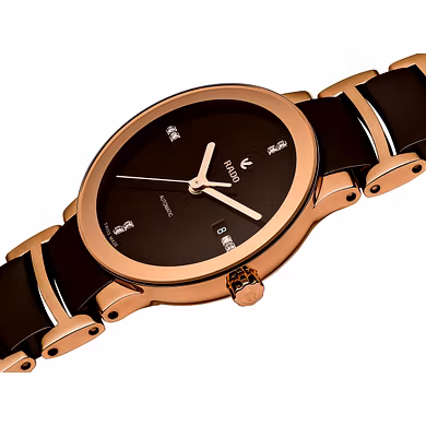 Centrix Automatic Diamonds ( R30183722 )_A-1